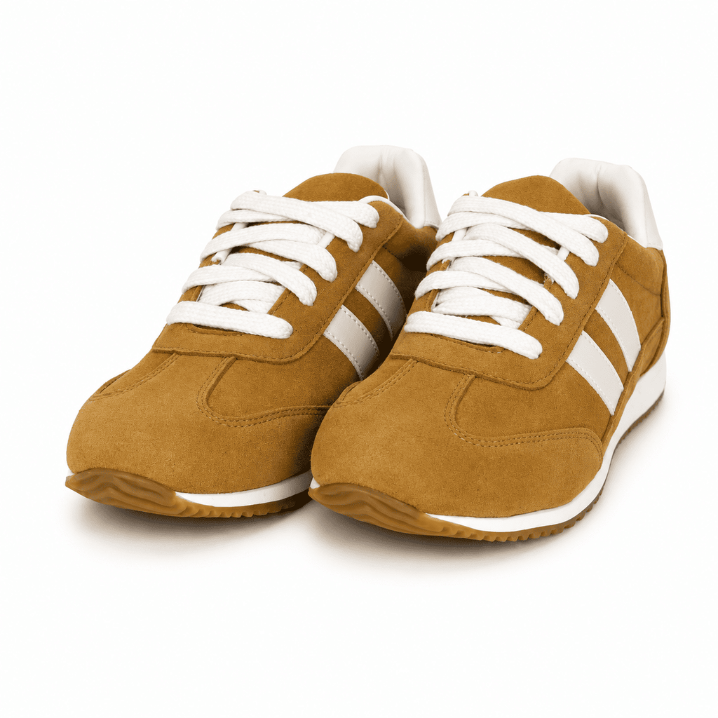 Tenis Amira