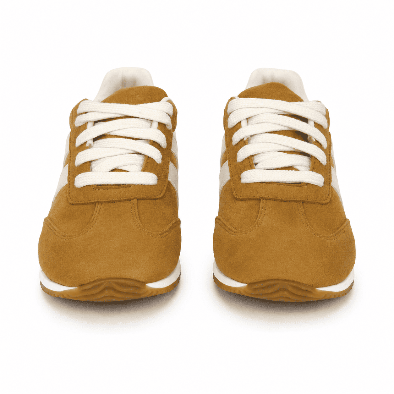 Tenis Amira