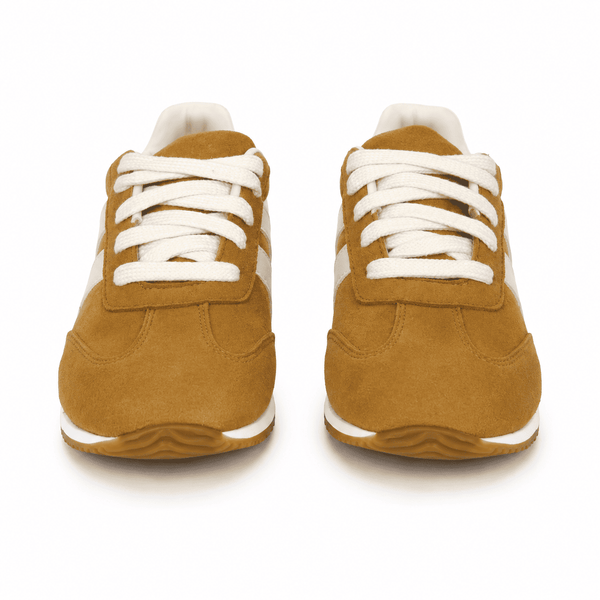 Tenis Amira