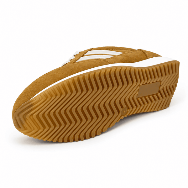 Tenis Amira