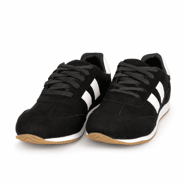 Tenis Aria