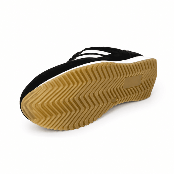 Tenis Aria