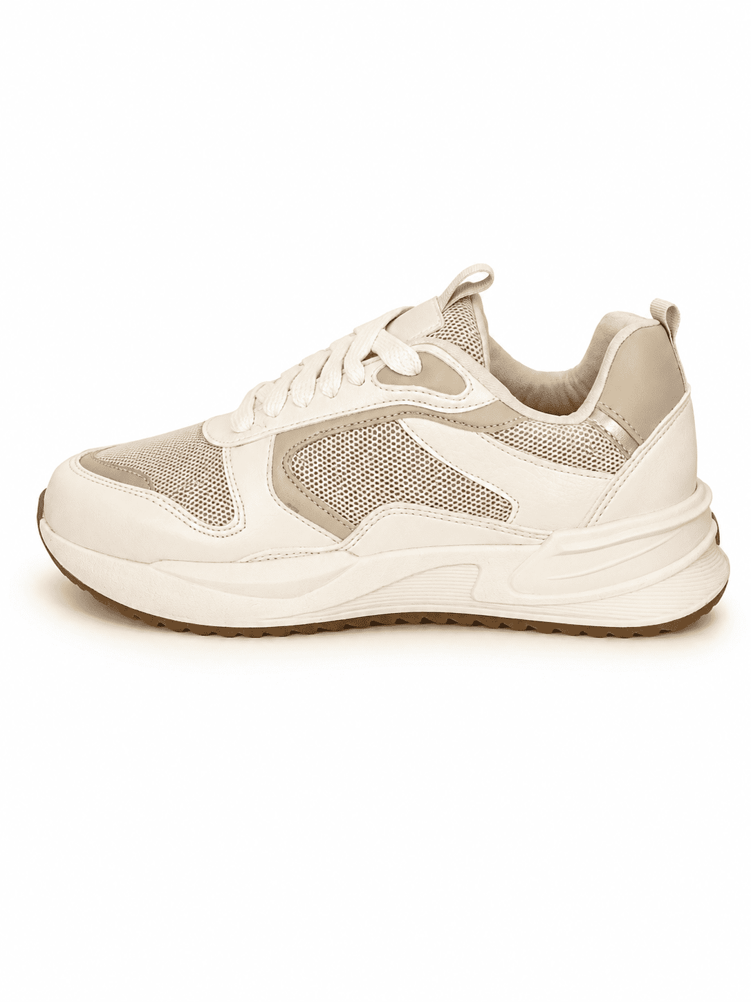 Tenis Elara Imagen principal del producto