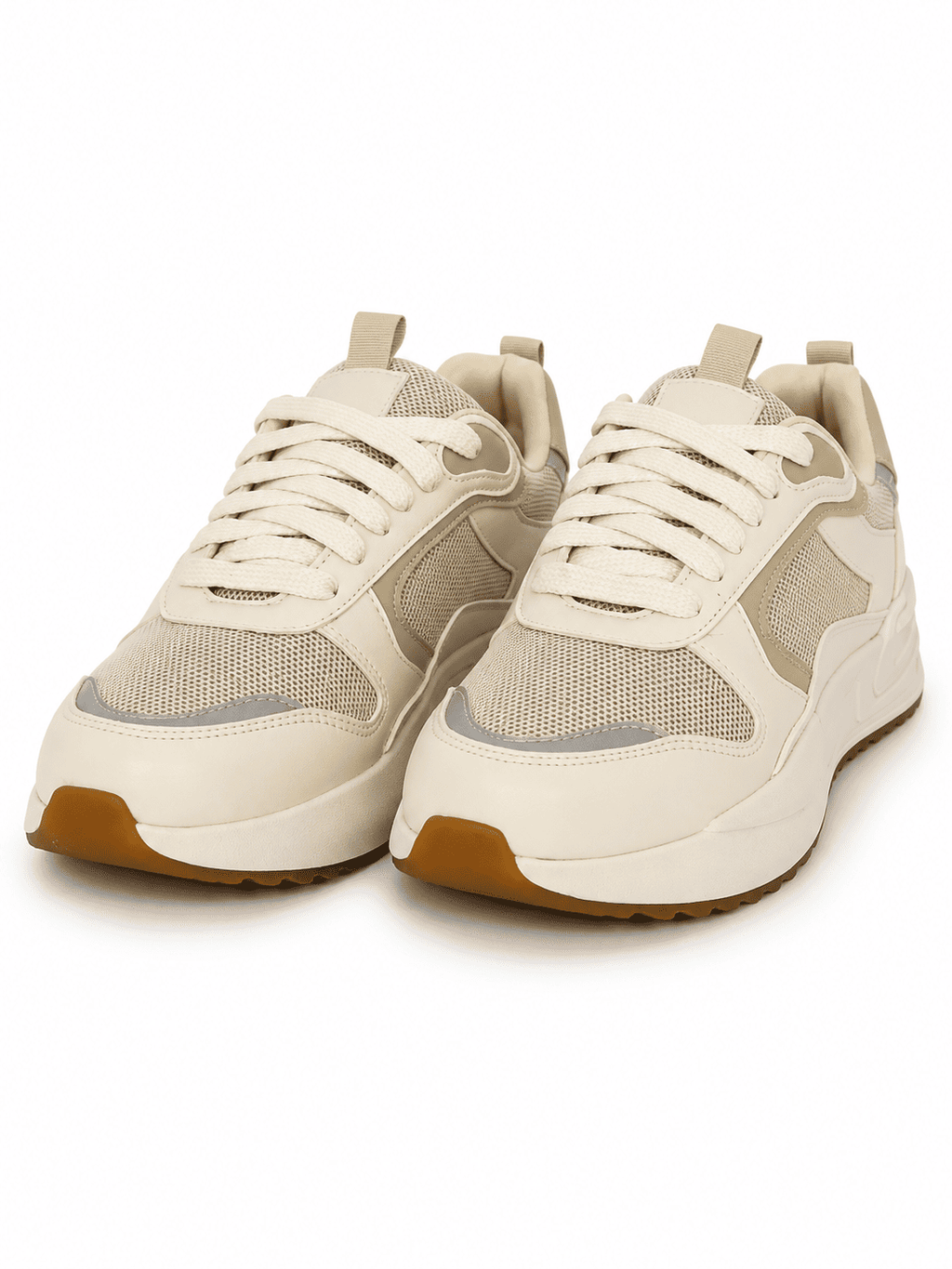Tenis Elara