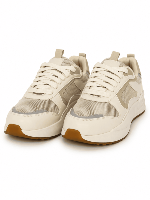 Tenis Elara