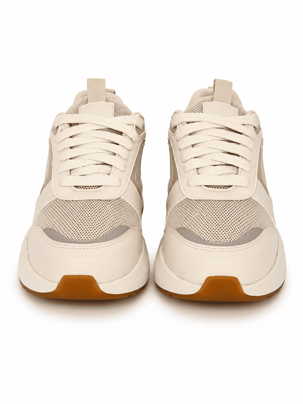 Tenis Elara