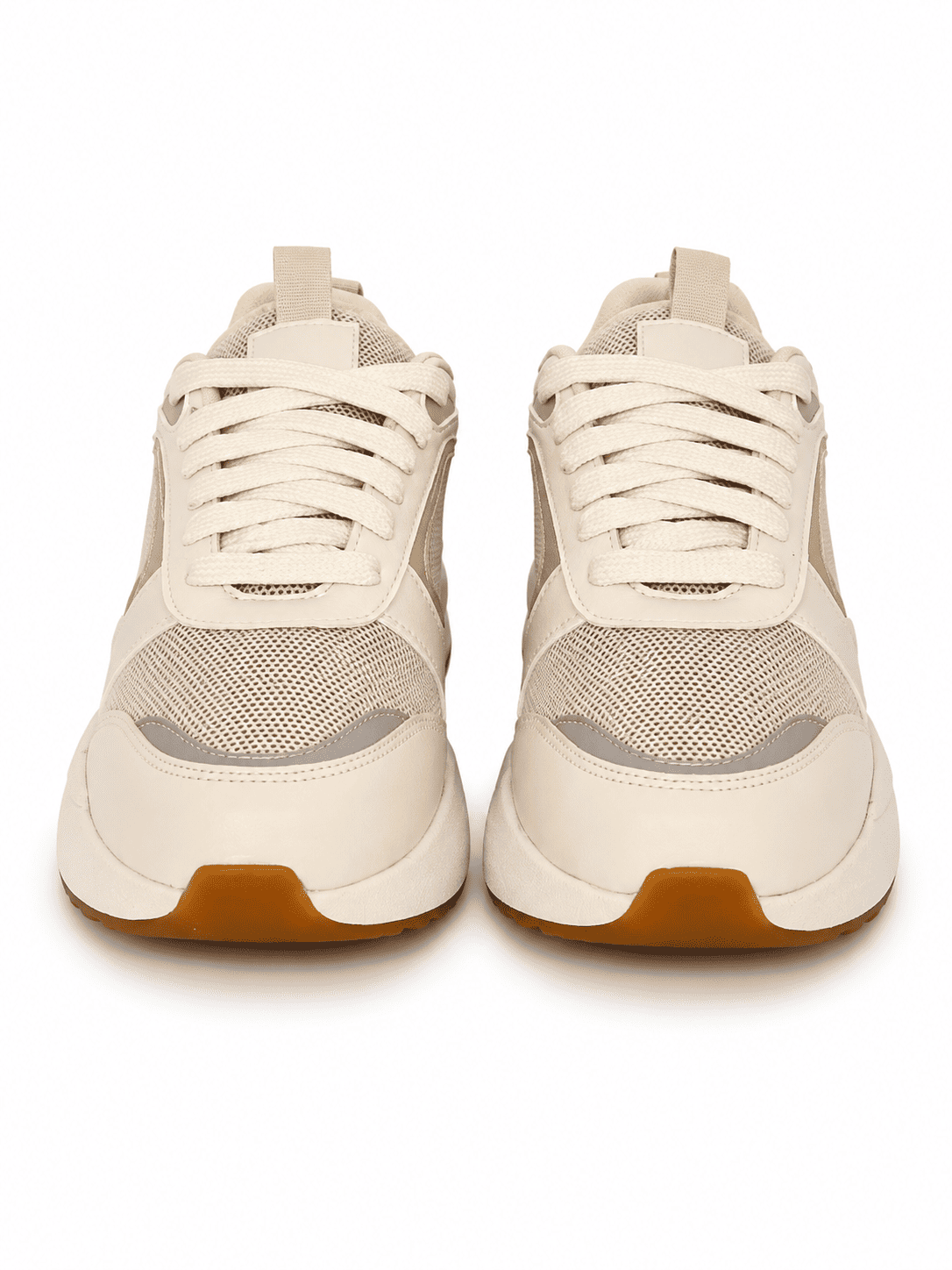 Tenis Elara