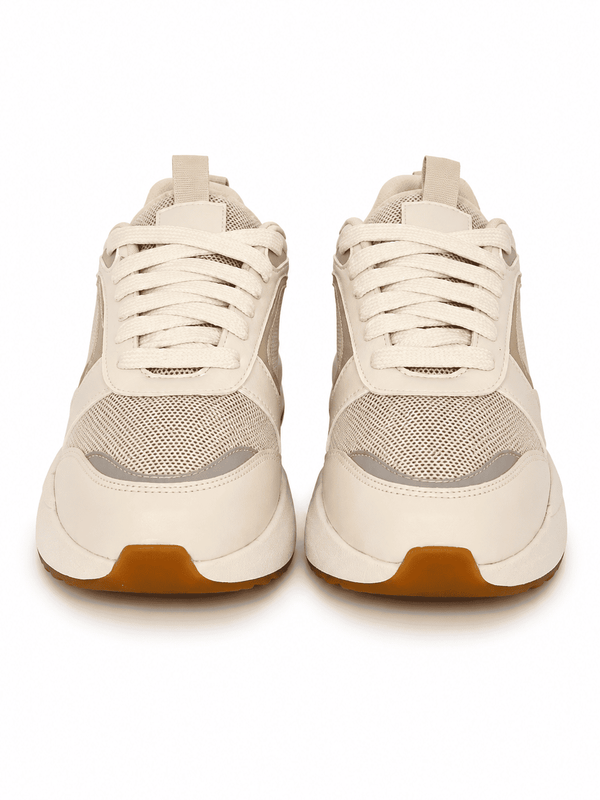 Tenis Elara