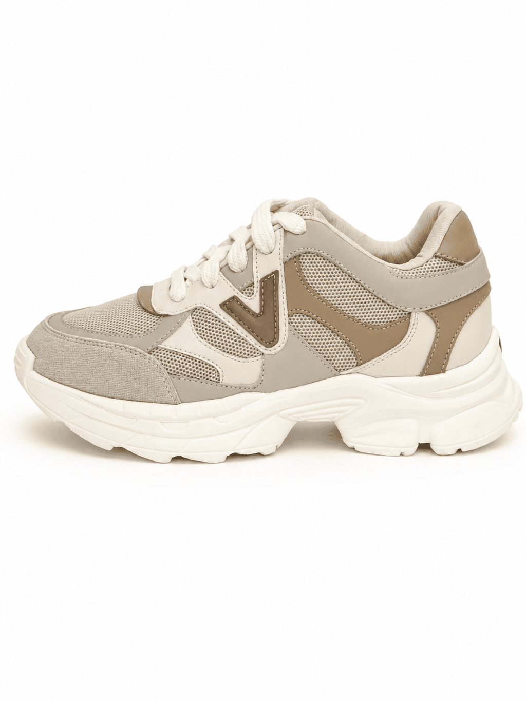 Tenis Kaia