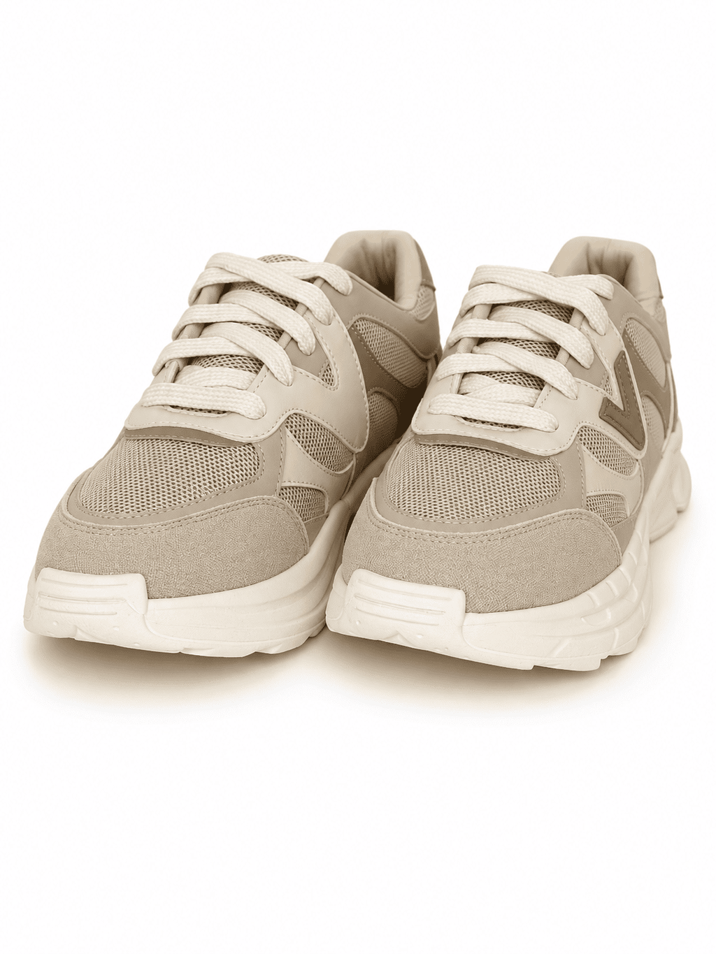 Tenis Kaia