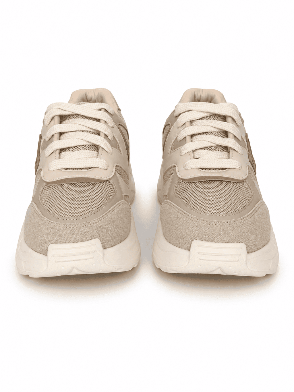 Tenis Kaia