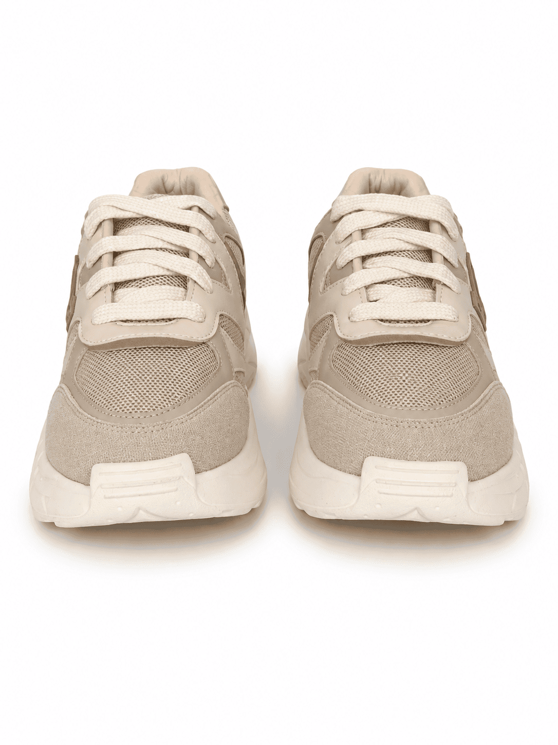 Tenis Kaia