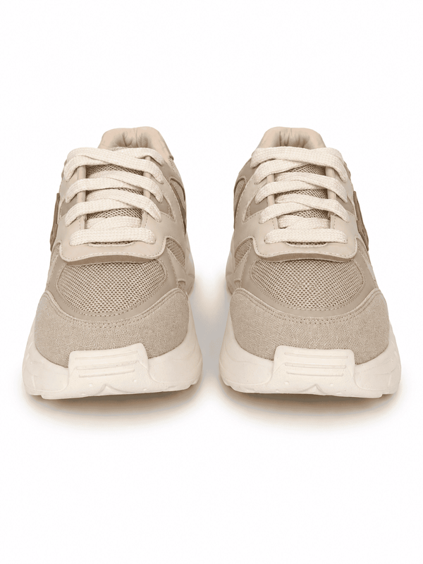 Tenis Kaia