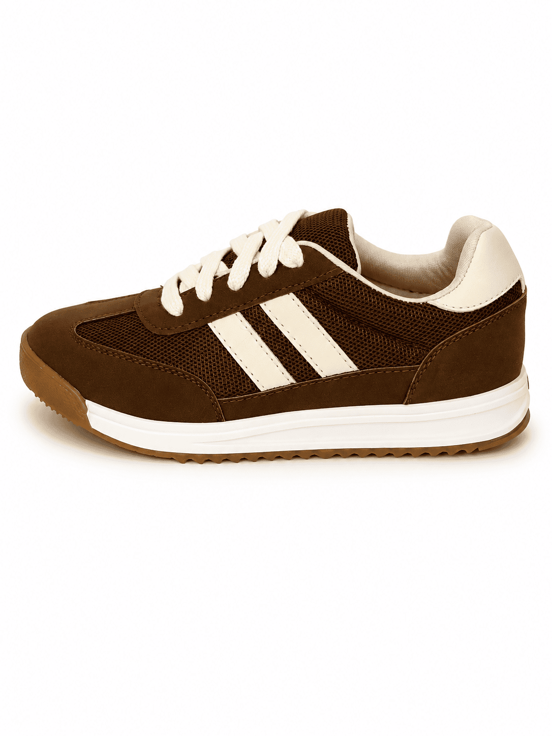 Tenis Mila Imagen secundaria del producto