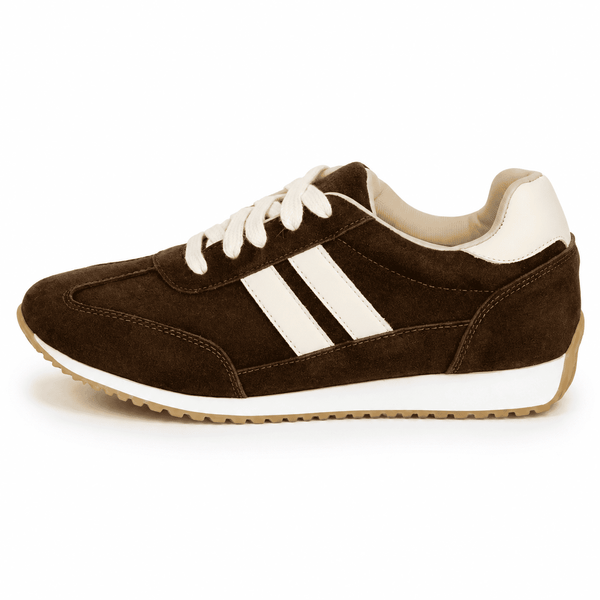 Tenis Nahla