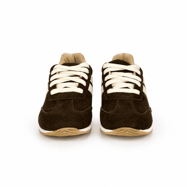 Tenis Nahla
