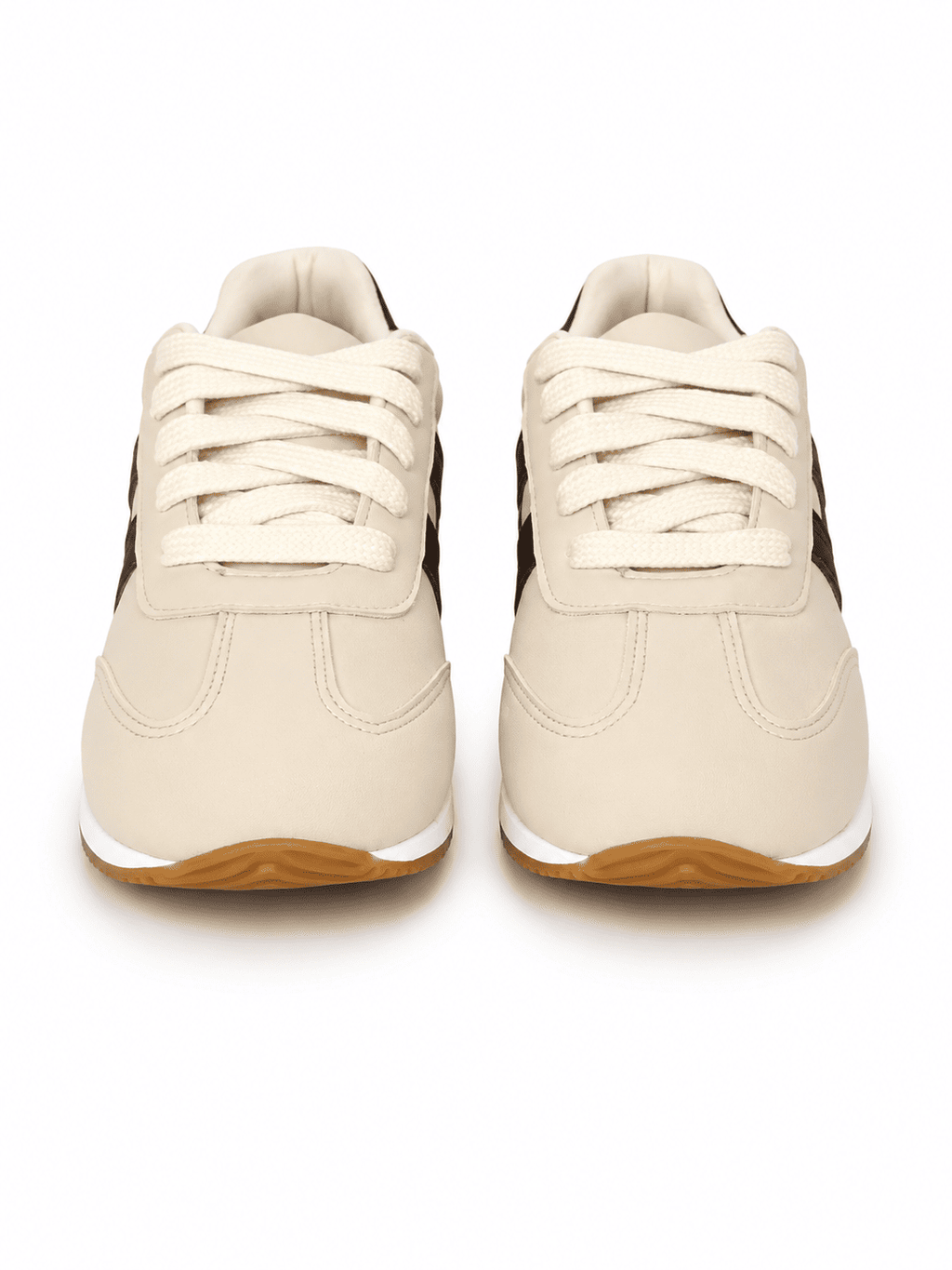Tenis Noa
