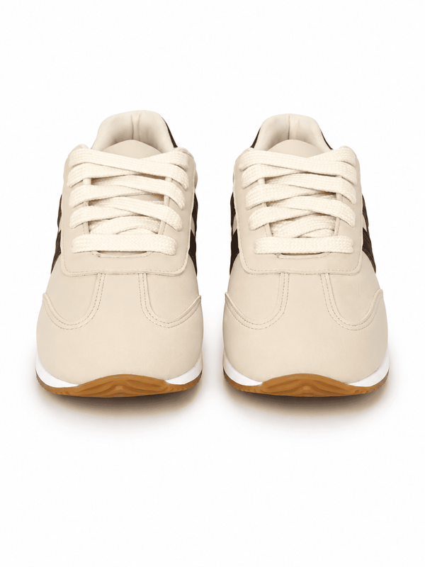 Tenis Noa