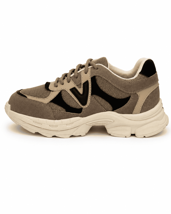 Tenis Sienah