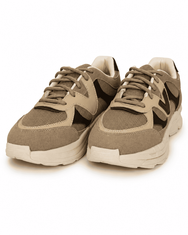 Tenis Sienah