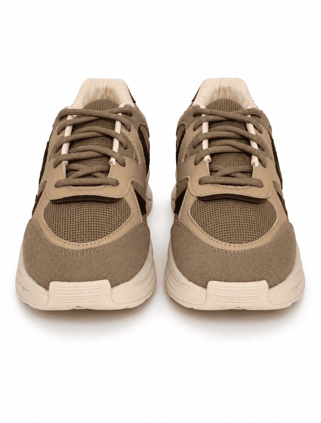 Tenis Sienah
