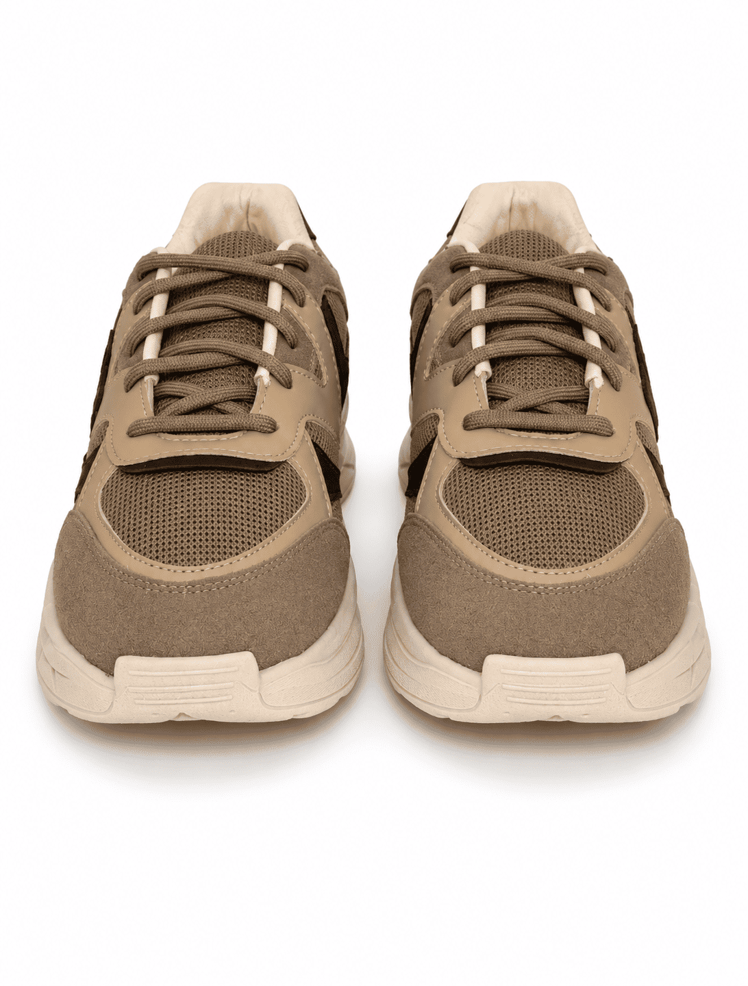 Tenis Sienah