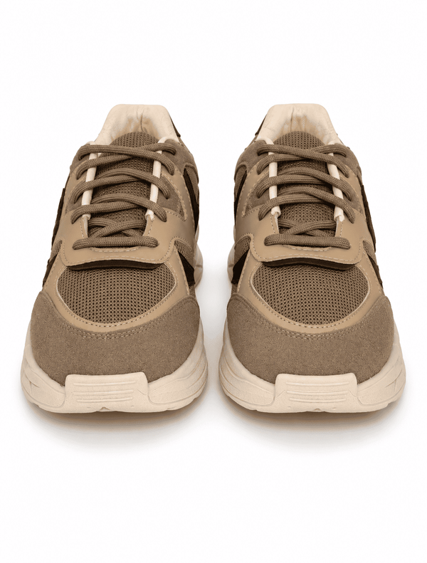 Tenis Sienah