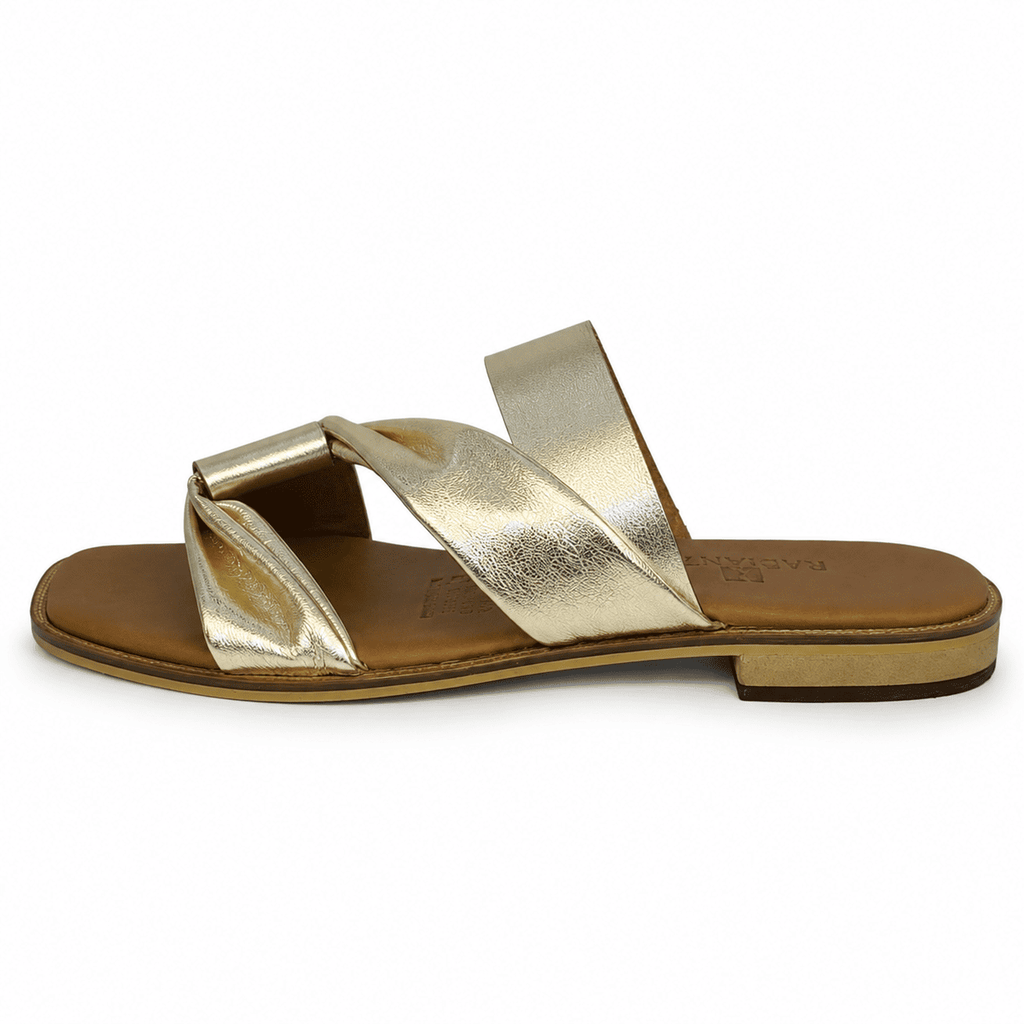 Sandalias Twist