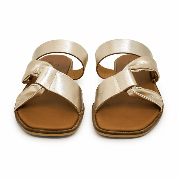 Sandalias Twist