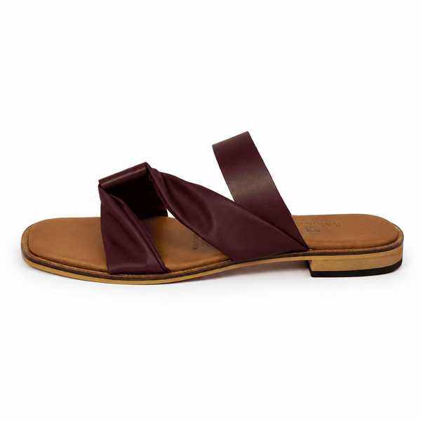 Sandalias Twist