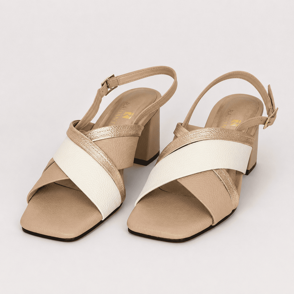 Sandalias Valentina