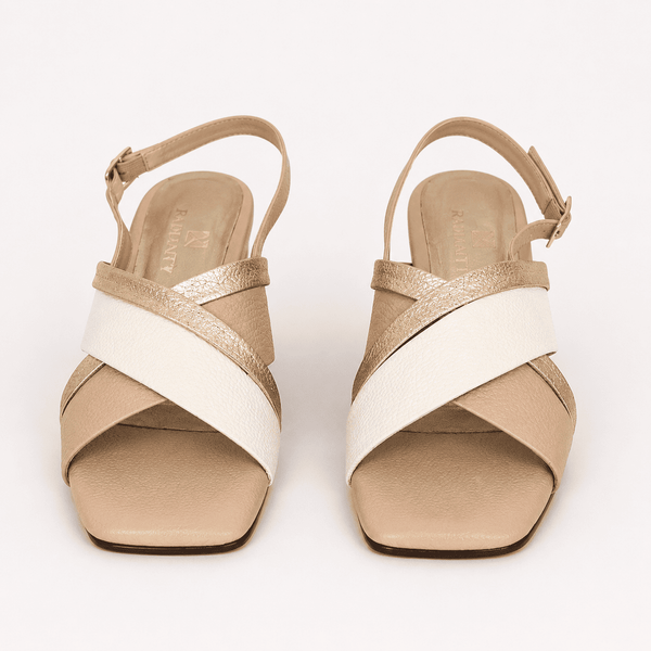 Sandalias Valentina