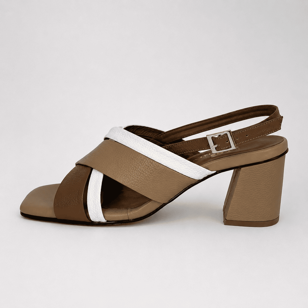 Sandalias Valentina