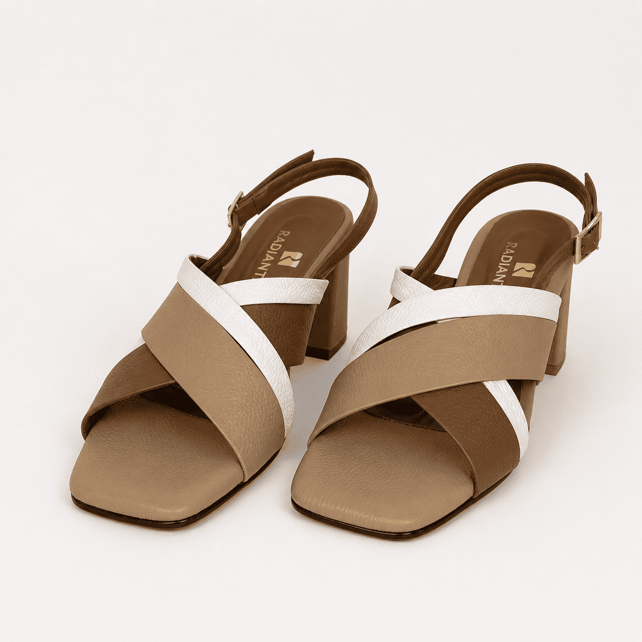 Sandalias Valentina