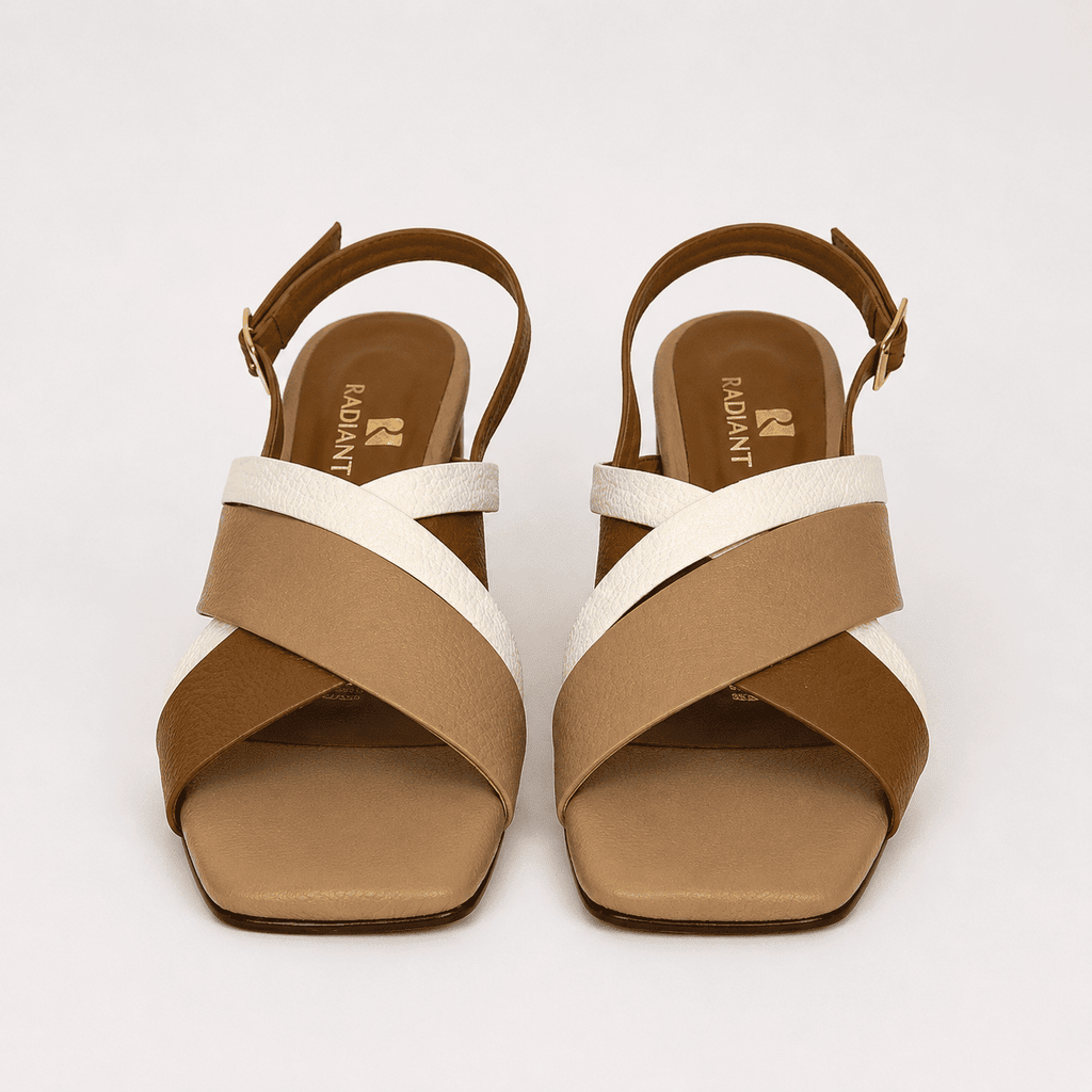 Sandalias Valentina