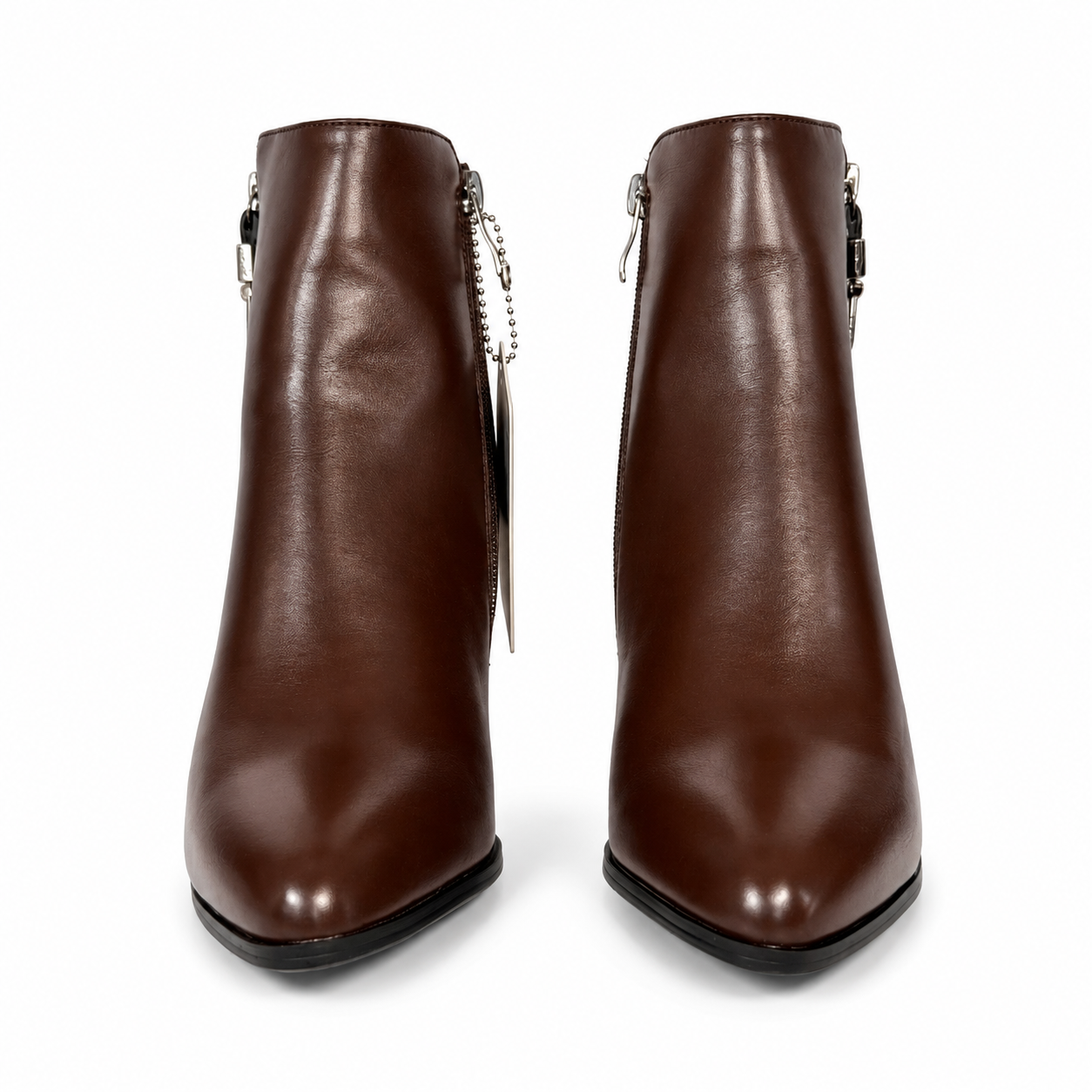Botas Valery