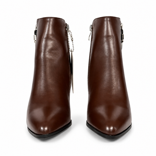 Botas Valery
