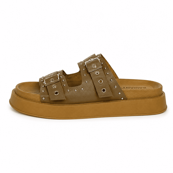 Sandalias Verona