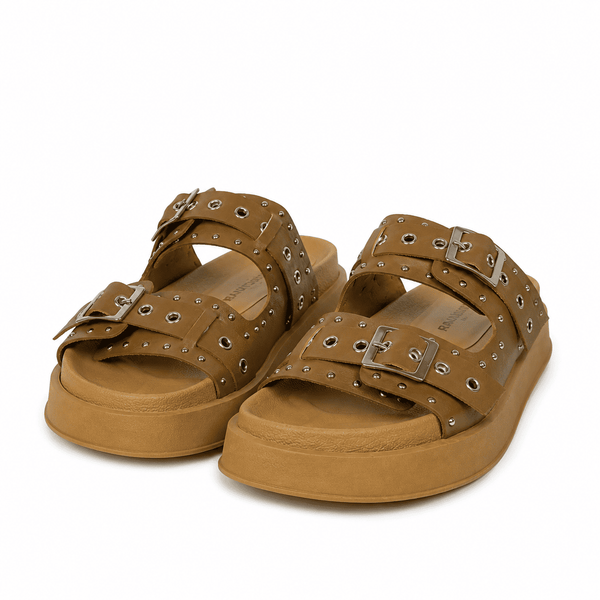 Sandalias Verona
