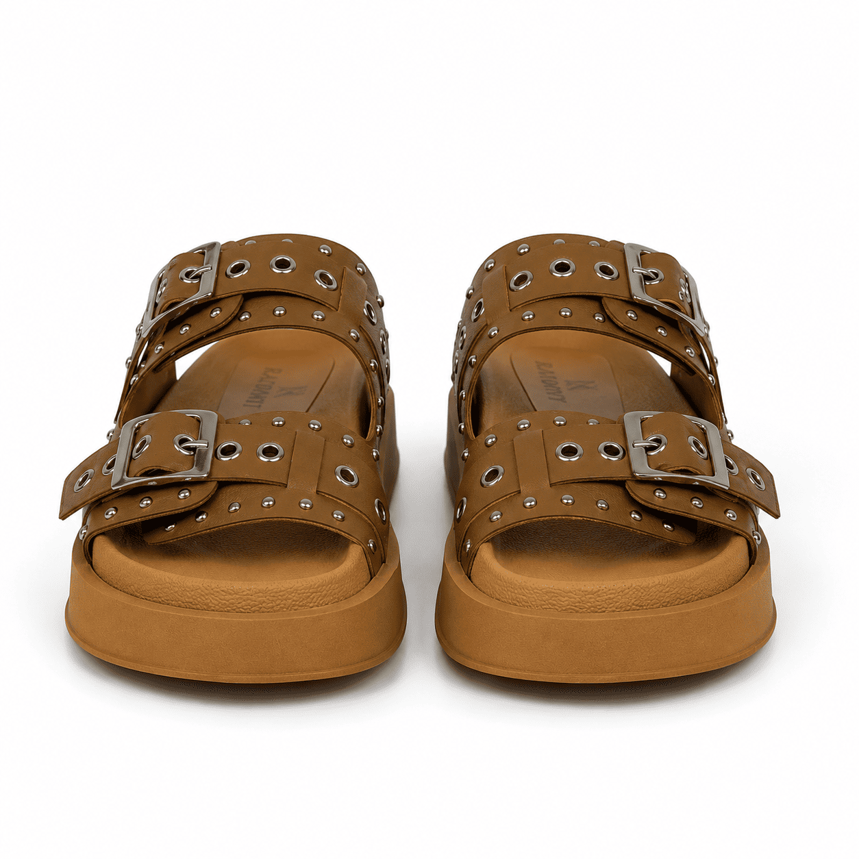 Sandalias Verona