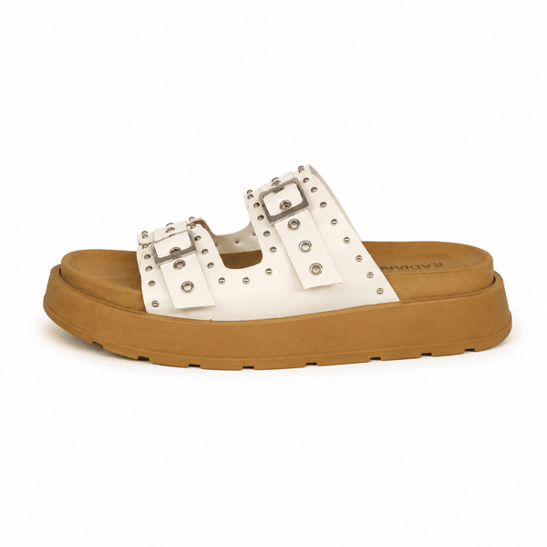 Sandalias Verona