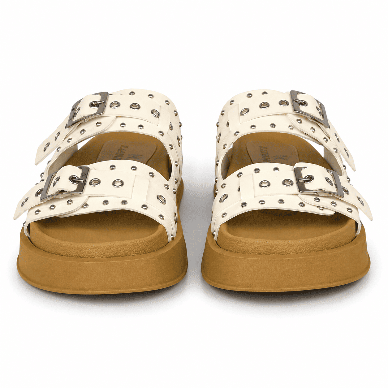 Sandalias Verona