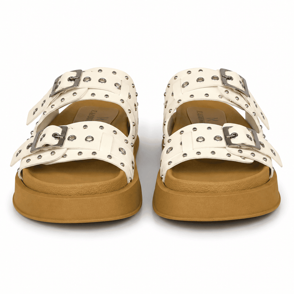 Sandalias Verona