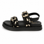 Sandalias Zenda
