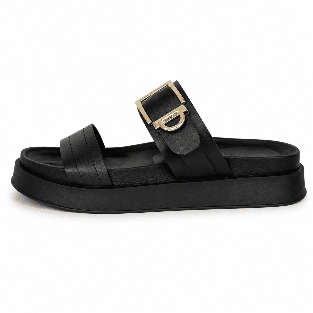 Sandalias Ziena
