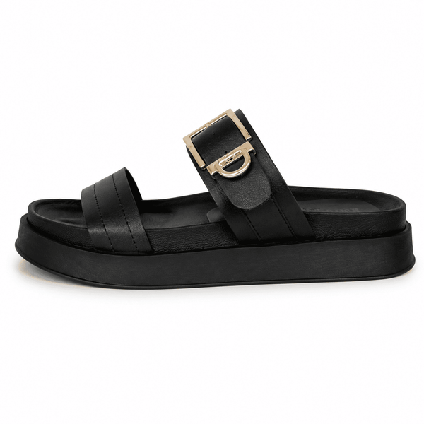 Sandalias Ziena