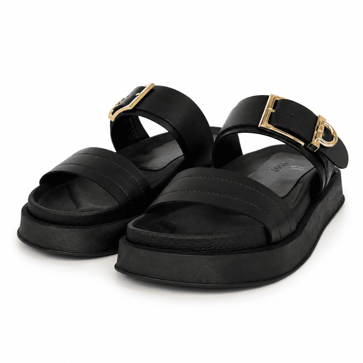 Sandalias Ziena Imagen secundaria del producto