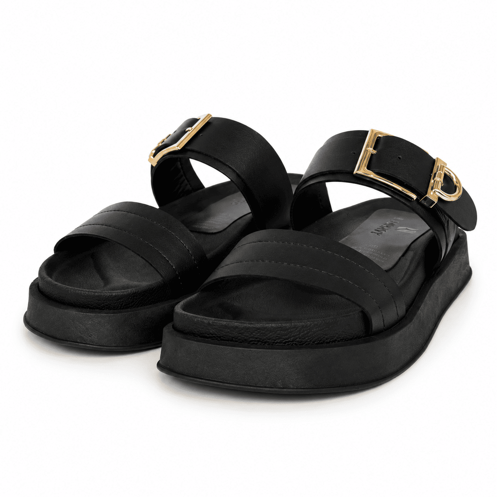 Sandalias Ziena