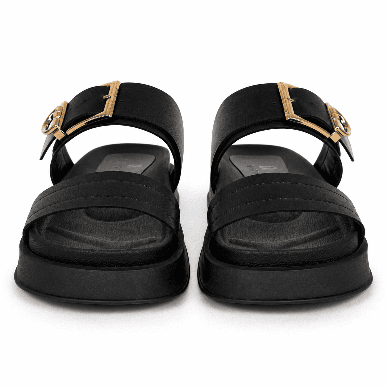 Sandalias Ziena