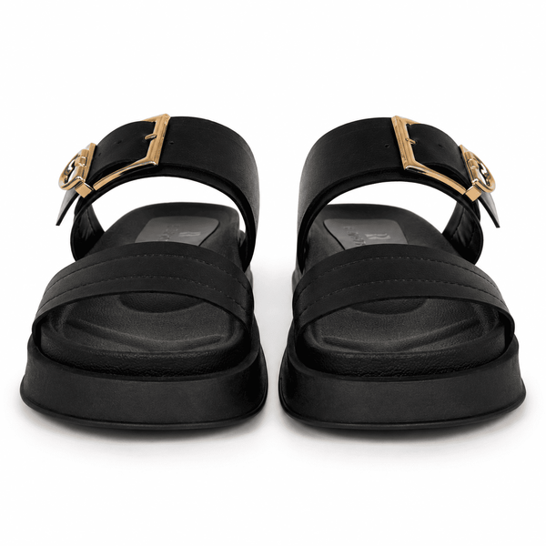 Sandalias Ziena